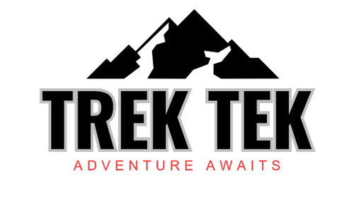 Trek Tek